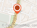CENTRUM MEDYCZNE ZANIEWSKA dr n.med. Iwona Zaniewska