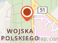 Park Jakubowo/ Olsztyn
