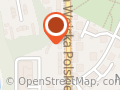 EPI Systemy Grzewcze Krzysztof Fornal