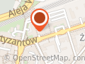 Antidotum Clinic Patrycja Plewka