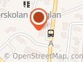 Systembolaget Bullmark