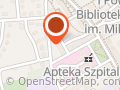 Biblioteka Pedagogiczna Wojewódzka. Filia