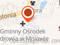 Urząd Gminy