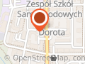 ARKAZ Zofia Cekała