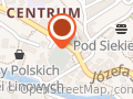 Stary Cmentarz w Szczawnicy