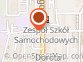 Szkolenia kosmetyczne szyte na miarę Twoich potrzeb