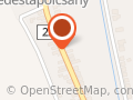 Kerékpárkölcsönző Dédestapolcsányban