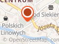 SUMMIT - Szczawnica - Centrum