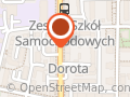Komornik Sądowy przy Sądzie Rejonowym w Olsztynie Aleksandra Bork