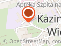 SPZOZ