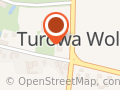 NIEPUBLICZNA SZKOŁA PODSTAWOWA W TUROWEJ WOLI