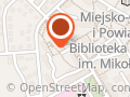FIRMA REMONTOWO BUDOWLANA MAJSTER INŻ