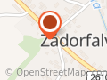 Háziorvosi Rendelő