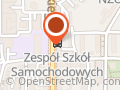 Perzanowski Piotr. Działalność usługowo - handlowa