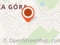 Nartowski Mirosław Hurtownia Owocowo - Warzywna