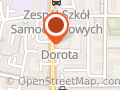 Lachowicz Elżbieta Lek. Stomatolog, Ortodonta, Aparaty Stałe