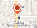 Pakiet. Kompleksowa Reklama