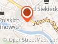Pokoje Gościnne Palenica