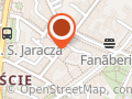 Kancelaria Radcy Prawnego Joanna Szwedowicz