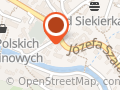 Adwokat Paweł Łętowski