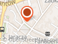Radca Prawny Paweł Bujko