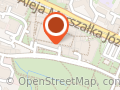 Biżuteria Yes Alfa Olsztyn