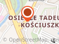 Usługi Hydrauliczne Olsztyn