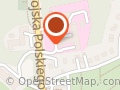 Hospicjum Stacjonarne - Olsztyńskie Stowarzyszenie Hospicyjne Palium