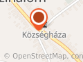 Polgármesteri Hivatal, Szihalom