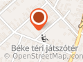 Mazsola Vendégház Békésszentandrás
