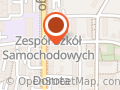 Tkaczuk K., Pioch W. Handel, wynajem pomieszczeń i pośrednictwo s.c.