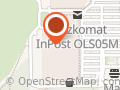 Wyspa IQOS - Auchan - Olsztyn