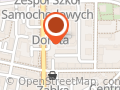 Kredyt Bank Sa. i Oddział