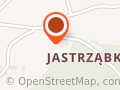 Zacisze Arturówka