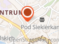 Kożuchy Kurtki Skórzane MROWCA