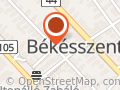 Izocom Szigeteléstechnika Kft.