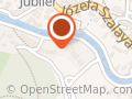 Miejski Zakład Gospodarki Komunalnej