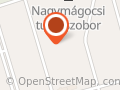 Pankota Pig Sertéstenyésztő Kft.