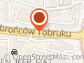 Iławskie Przedsiębiorstwo Budowlane IPB Sp. z o.o.