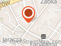Kancelaria prawa gospodarczego