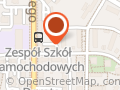 Sarosiek Paweł. Sklep Spożywczo - Przemysłowy