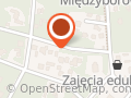 STOLTOM Zakład Stolarski