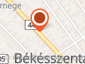 Peca-Sport Horgászüzlet