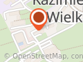Świętokrzyskie Centrum Ratownictwa Medycznego i Transportu Sanitarnego w Kielcach Oddział
