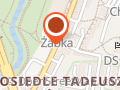 GABINET STOMATOLOGICZNY MONIKA DANIELCZYK-NEUMANN