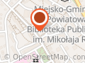 Spółdzielnia Mieszkaniowa