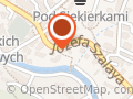 Zgromadzenie Zakonne Sióstr Służebniczek Nmp Niepokalanego Poczęcia