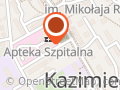 Sztaba Paulina Salon Fryzjerski Damsko-Męski