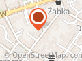 Bajer. Biuro Podróży
