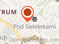 Zgromadzenie Sióstr Opatrzności Bożej